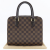 Louis Vuitton Triana