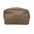 Louis Vuitton Trousse Toilette 28