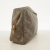 Louis Vuitton Trousse Toilette 28