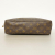 Louis Vuitton Trousse Toilette 28