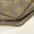 Louis Vuitton Trousse Toilette 28