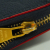 Louis Vuitton Zippy wallet