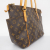 Louis Vuitton Totally