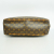 Louis Vuitton Batignolles Horizontal