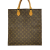 Louis Vuitton Sac Plat