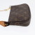 Louis Vuitton Pochette Accessoire