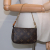 Louis Vuitton Pochette Accessoire