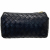 Bottega Veneta The pouch