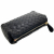 Bottega Veneta The pouch