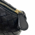 Bottega Veneta The pouch