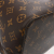 Louis Vuitton NéoNoé