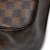 Louis Vuitton B Louis Vuitton Brown Damier Canvas Canvas Damier Ebene Uzes France