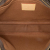 Louis Vuitton B Louis Vuitton Brown Monogram Canvas Canvas Monogram Multi Pochette Accessoires France