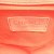 Chanel AB Chanel Orange Caviar Leather Leather Small Caviar Boy Flap France