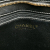 Chanel AB Chanel Black Caviar Leather Leather Caviar Medallion Tote Italy