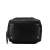 Chanel B Chanel Black Caviar Leather Leather CC Perforated Caviar Bowler Bag Italy