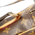 Louis Vuitton B Louis Vuitton Brown Monogram Canvas Canvas Monogram Nil Crossbody Bag France