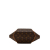 Louis Vuitton B Louis Vuitton Brown Monogram Canvas Canvas Monogram Ellipse PM France