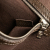 Louis Vuitton B Louis Vuitton Brown Dark Brown Taiga Leather Leather Taiga Alexei Messenger France