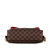 Louis Vuitton B Louis Vuitton Brown Damier Canvas Canvas Damier Ebene Ravello GM France