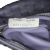 Bottega Veneta B Bottega Veneta Purple Lavender Nappa Leather Leather Mini Nappa Intrecciato Jodie Italy