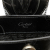 Cartier B Cartier Black Patent Leather Leather Patent Happy Birthday Handbag France