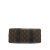 Louis Vuitton AB Louis Vuitton Brown Monogram Canvas Canvas Monogram Zoom With Friends City Keepall France