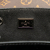 Louis Vuitton B Louis Vuitton Black Vernis Leather Leather Monogram Vernis Hot Springs France