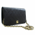 Chanel Full Flap