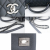 Chanel Coco Handle