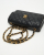 Chanel Mini Classic Single Flap Bag