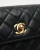 Chanel Mini Classic Single Flap Bag