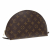 Louis Vuitton Cosmetic pouch