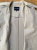 Giorgio Armani Manteaux trench en coton