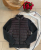 Moncler Jacke