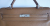 Hermès Hermes Kelly 35 gold bag