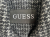 Guess Manteau 3/4