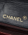 Chanel classic single flap