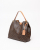 Louis Vuitton Monogram Graceful MM Shoulder Bag