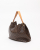 Louis Vuitton Monogram Graceful MM Shoulder Bag