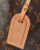 Louis Vuitton Monogram Graceful MM Shoulder Bag