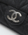 Chanel Le Marais Flap Bag