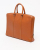 Louis Vuitton Porte Document Voyage Business Bag