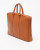 Louis Vuitton Porte Document Voyage Business Bag