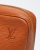 Louis Vuitton Porte Document Voyage Business Bag