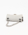 Chanel Jersey Sport Line Flap Bag