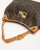 Louis Vuitton Monogram Galliera PM Tote Bag