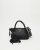 Prada GUCCI Vitello Daino Crossbody Bag