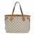 Louis Vuitton Neverfull PM