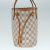 Louis Vuitton Neverfull PM